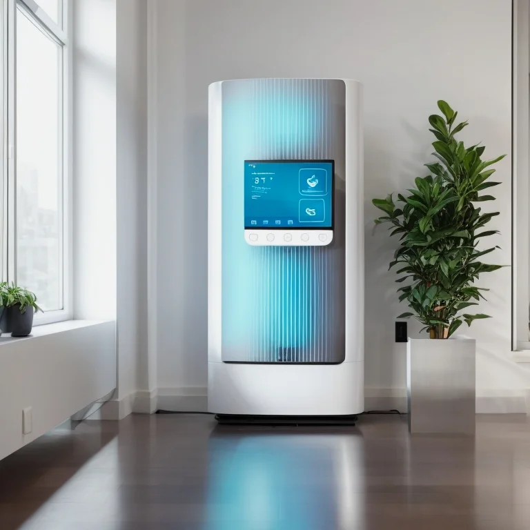 Maintenance prédictive