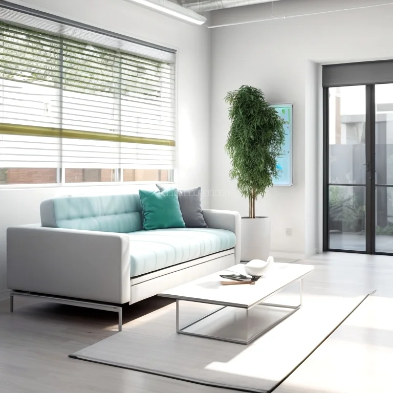 Performance constante